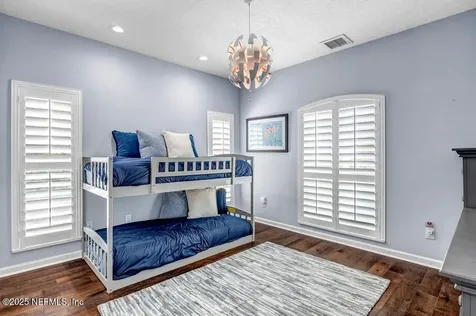 13609 Emerald Cove Court Jacksonville FL 32225