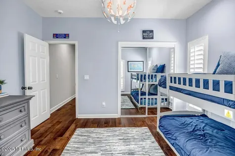 13609 Emerald Cove Court Jacksonville FL 32225