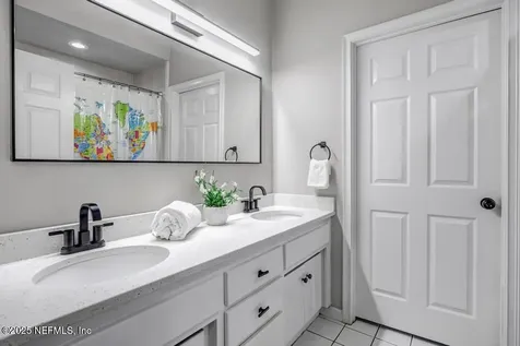 13609 Emerald Cove Court Jacksonville FL 32225