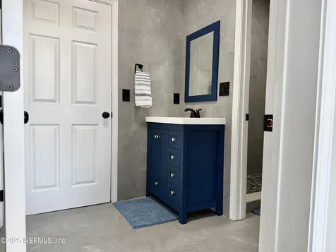 13609 Emerald Cove Court Jacksonville FL 32225