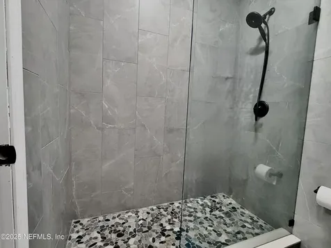 13609 Emerald Cove Court Jacksonville FL 32225