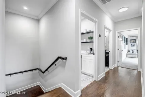 13609 Emerald Cove Court Jacksonville FL 32225
