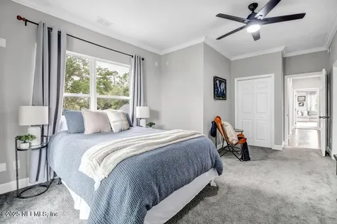 13609 Emerald Cove Court Jacksonville FL 32225