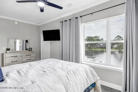 13609 Emerald Cove Court Jacksonville FL 32225