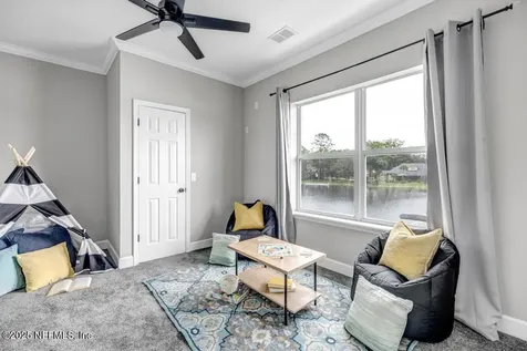 13609 Emerald Cove Court Jacksonville FL 32225