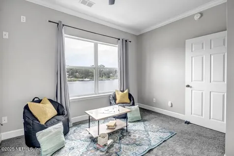 13609 Emerald Cove Court Jacksonville FL 32225