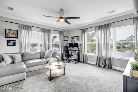 13609 Emerald Cove Court Jacksonville FL 32225