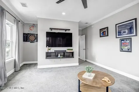 13609 Emerald Cove Court Jacksonville FL 32225