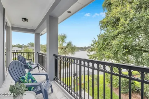 13609 Emerald Cove Court Jacksonville FL 32225