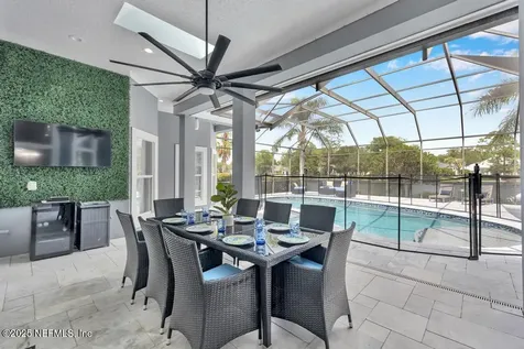 13609 Emerald Cove Court Jacksonville FL 32225