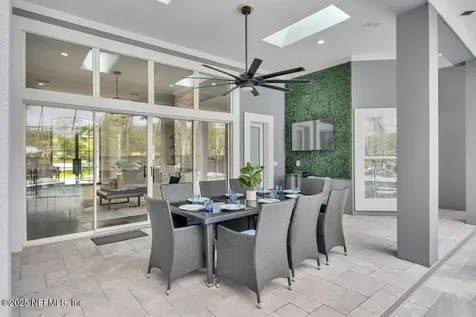13609 Emerald Cove Court Jacksonville FL 32225