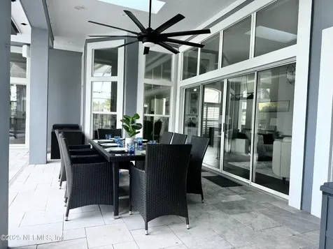13609 Emerald Cove Court Jacksonville FL 32225