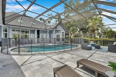 13609 Emerald Cove Court Jacksonville FL 32225