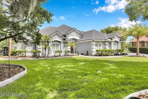 13609 Emerald Cove Court Jacksonville FL 32225