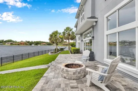 13609 Emerald Cove Court Jacksonville FL 32225