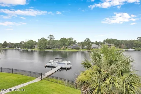13609 Emerald Cove Court Jacksonville FL 32225