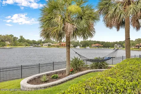 13609 Emerald Cove Court Jacksonville FL 32225