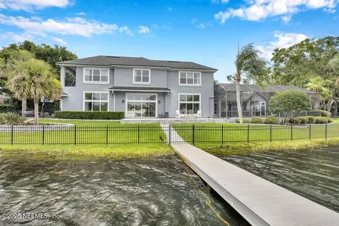 13609 Emerald Cove Court Jacksonville FL 32225