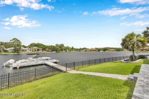 13609 Emerald Cove Court Jacksonville FL 32225