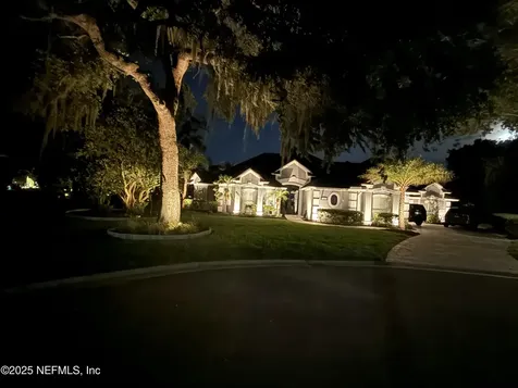 13609 Emerald Cove Court Jacksonville FL 32225