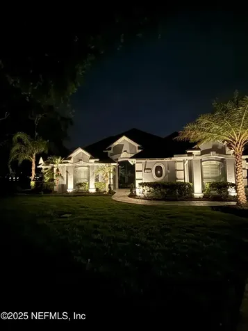 13609 Emerald Cove Court Jacksonville FL 32225