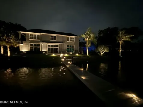 13609 Emerald Cove Court Jacksonville FL 32225
