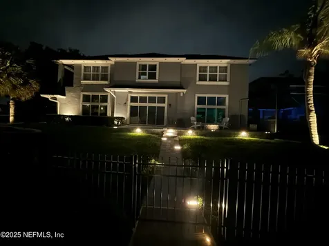 13609 Emerald Cove Court Jacksonville FL 32225