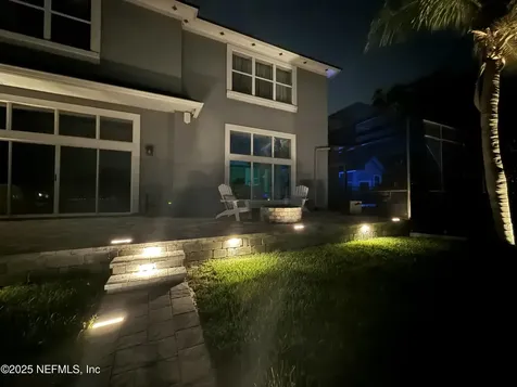 13609 Emerald Cove Court Jacksonville FL 32225