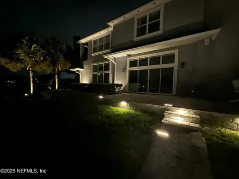 13609 Emerald Cove Court Jacksonville FL 32225