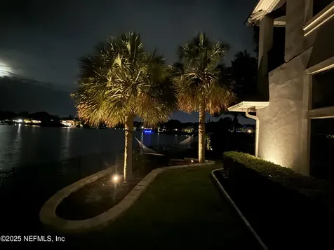 13609 Emerald Cove Court Jacksonville FL 32225