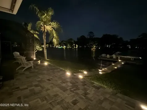 13609 Emerald Cove Court Jacksonville FL 32225