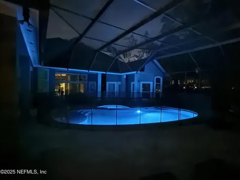 13609 Emerald Cove Court Jacksonville FL 32225