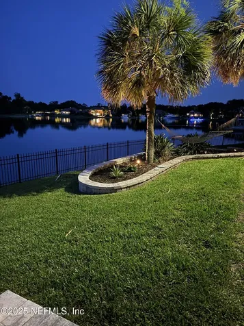 13609 Emerald Cove Court Jacksonville FL 32225