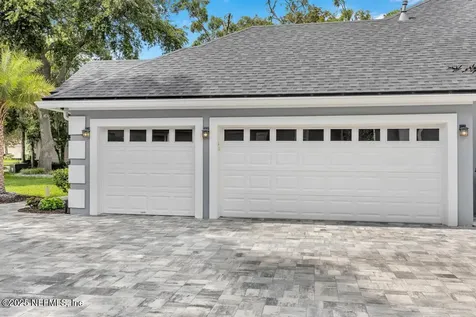 13609 Emerald Cove Court Jacksonville FL 32225