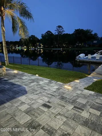 13609 Emerald Cove Court Jacksonville FL 32225