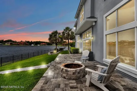 13609 Emerald Cove Court Jacksonville FL 32225