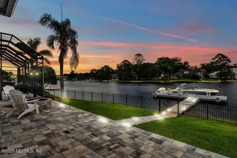 13609 Emerald Cove Court Jacksonville FL 32225