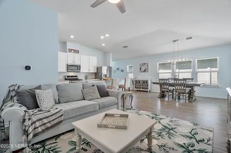 562 Bluejack Lane St. Augustine FL 32095