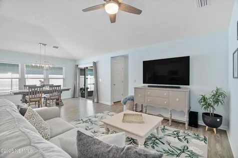 562 Bluejack Lane St. Augustine FL 32095