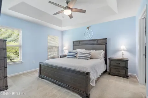 562 Bluejack Lane St. Augustine FL 32095