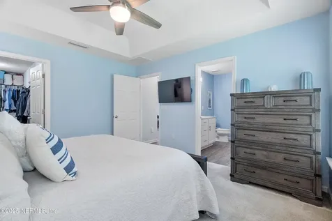 562 Bluejack Lane St. Augustine FL 32095