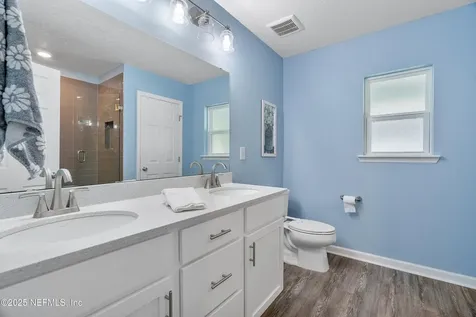 562 Bluejack Lane St. Augustine FL 32095
