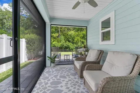 562 Bluejack Lane St. Augustine FL 32095