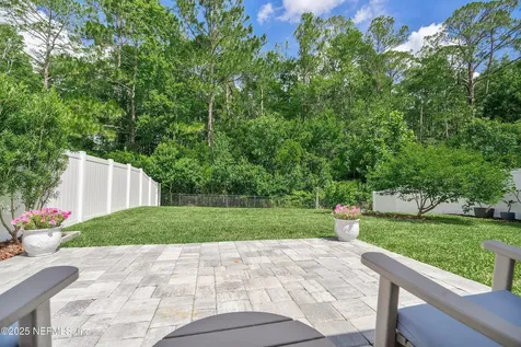 562 Bluejack Lane St. Augustine FL 32095