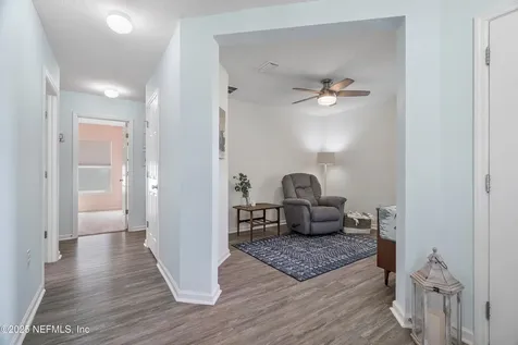 562 Bluejack Lane St. Augustine FL 32095
