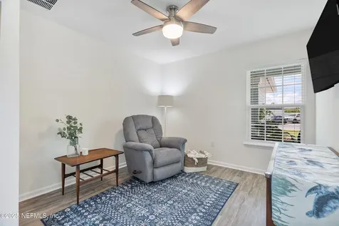562 Bluejack Lane St. Augustine FL 32095