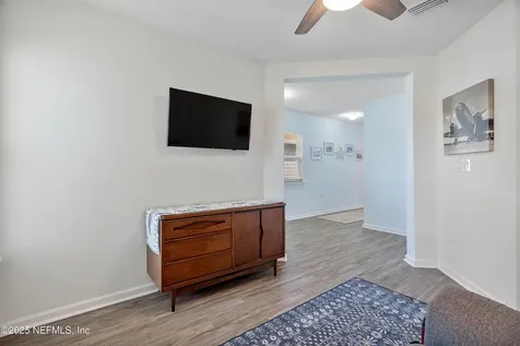 562 Bluejack Lane St. Augustine FL 32095