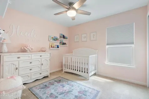 562 Bluejack Lane St. Augustine FL 32095