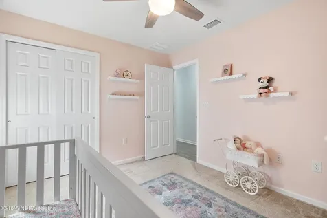 562 Bluejack Lane St. Augustine FL 32095
