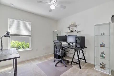 562 Bluejack Lane St. Augustine FL 32095